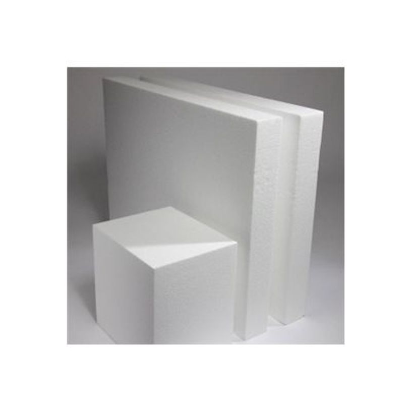 3555980104363-Airplac - Panneau de mousse - 60 x 125 cm - blanc-P_405250756_1-0