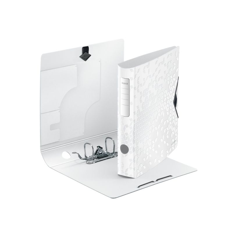 0404052507867-Leitz 180° Active WOW - Classeur à levier - largeur de dos : 65 mm - A4 (210 x 297 mm) --P_405250786_2-1