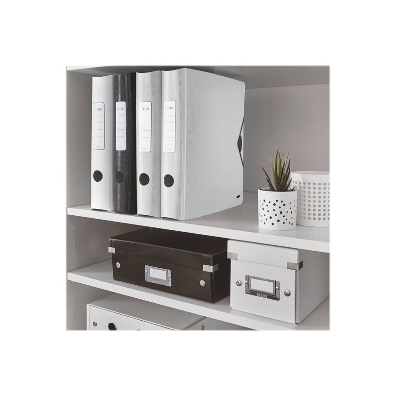 0404052507867-Leitz 180° Active WOW - Classeur à levier - largeur de dos : 65 mm - A4 (210 x 297 mm) --P_405250786_5-2