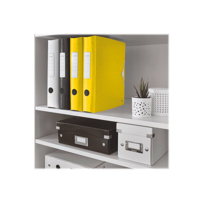 0404052507874-Leitz 180° Active WOW - Classeur à levier - largeur de dos : 65 mm - A4 (210 x 297 mm) --P_405250787_4-2