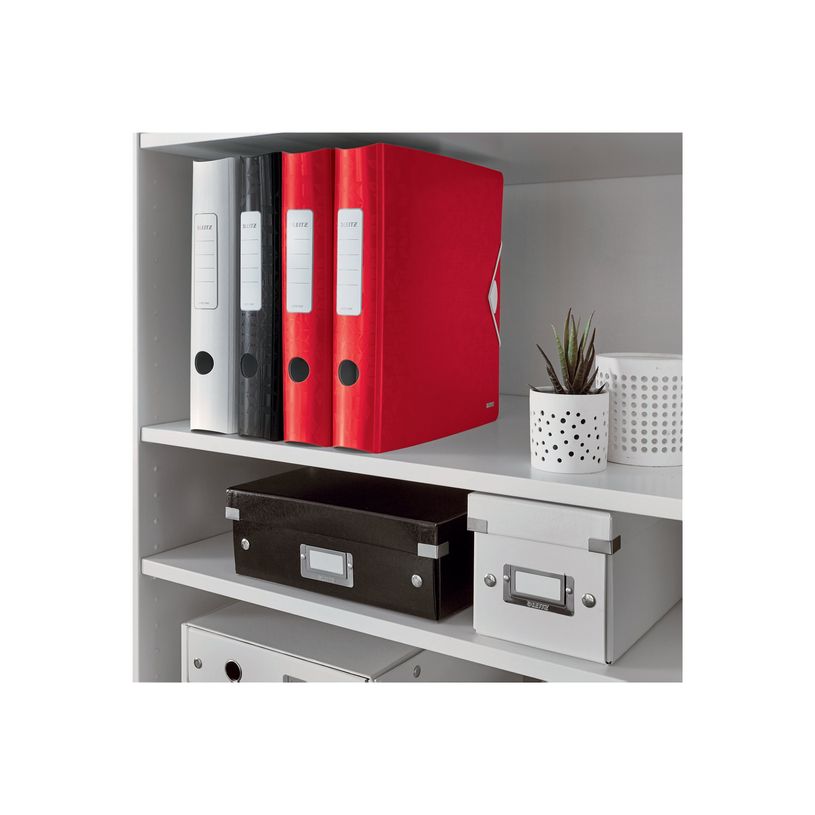 4002432135028-Leitz 180° Active WOW - Classeur à levier - largeur de dos : 65 mm - A4 (210 x 297 mm) --P_405250788_4-1