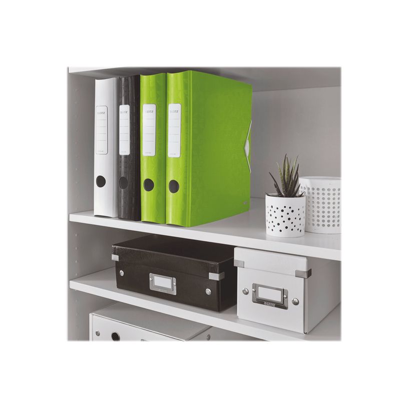 0404052507904-Leitz 180° Active WOW - Classeur à levier - largeur de dos : 65 mm - A4 (210 x 297 mm) --P_405250790_7-2