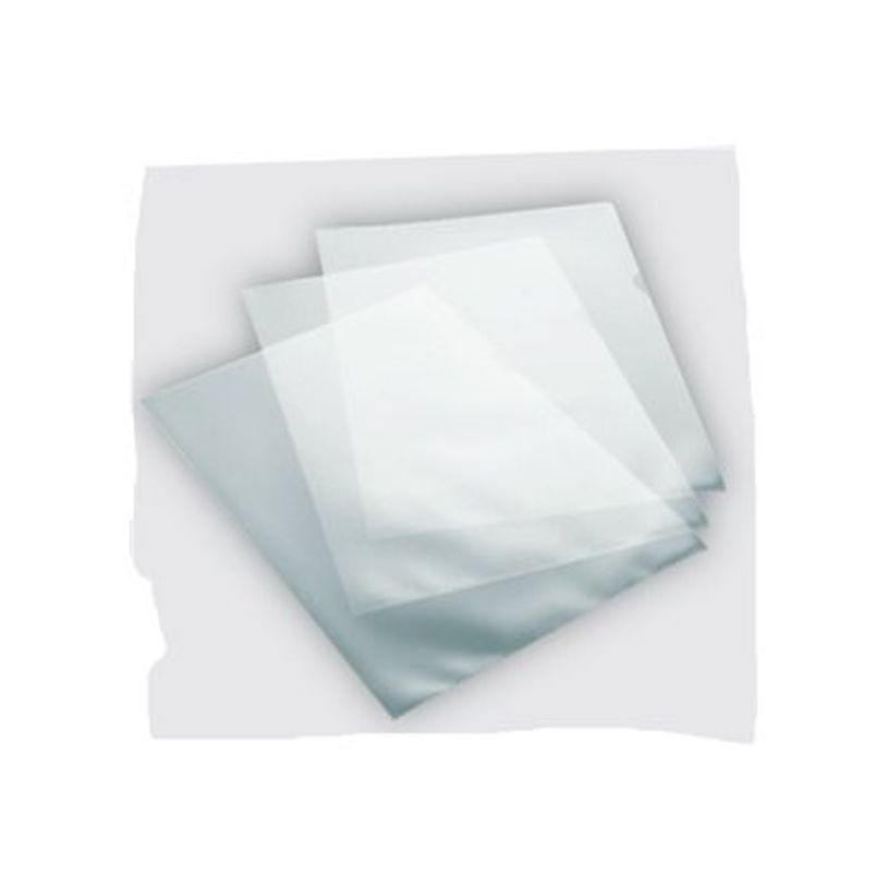 8712453037411-Quantore - Pochette coin-P_405250834_1-0