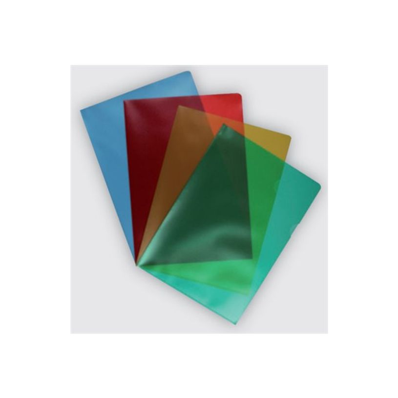 8712453037381-Quantore - Pochette coin - vert-P_405250837_1-0