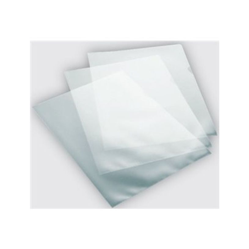 8712453037442-Quantore - Pochette coin - A5 (148 x 210 mm)-P_405250874_1-0