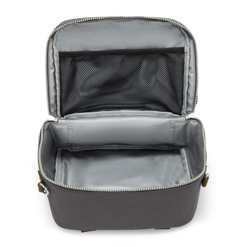 198265379891-Kipling MIYO - Sac-repas - 8 L - Back to Grey--1