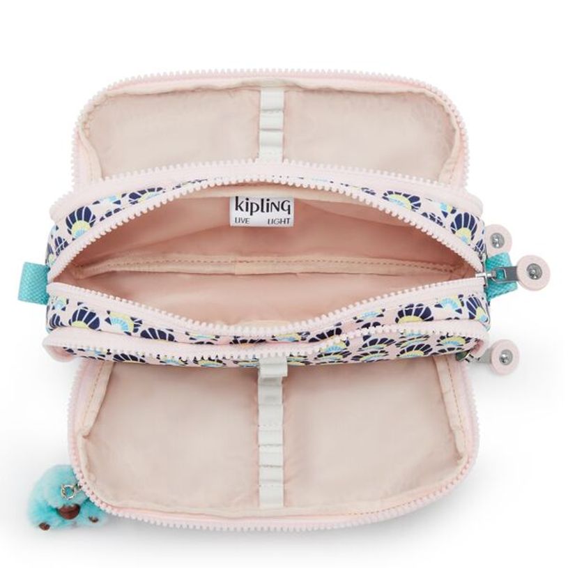 198265197983-Kipling GITROY - trousse - Geo Shell--1