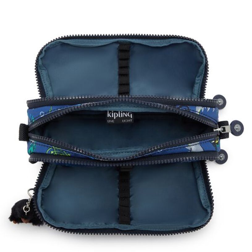 198265384383-Kipling GITROY - trousse - Undersea Party--1