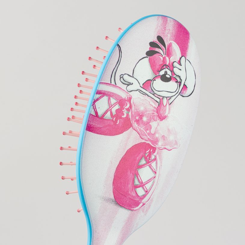 3519570300719-Brosse à cheveux Diddl--2