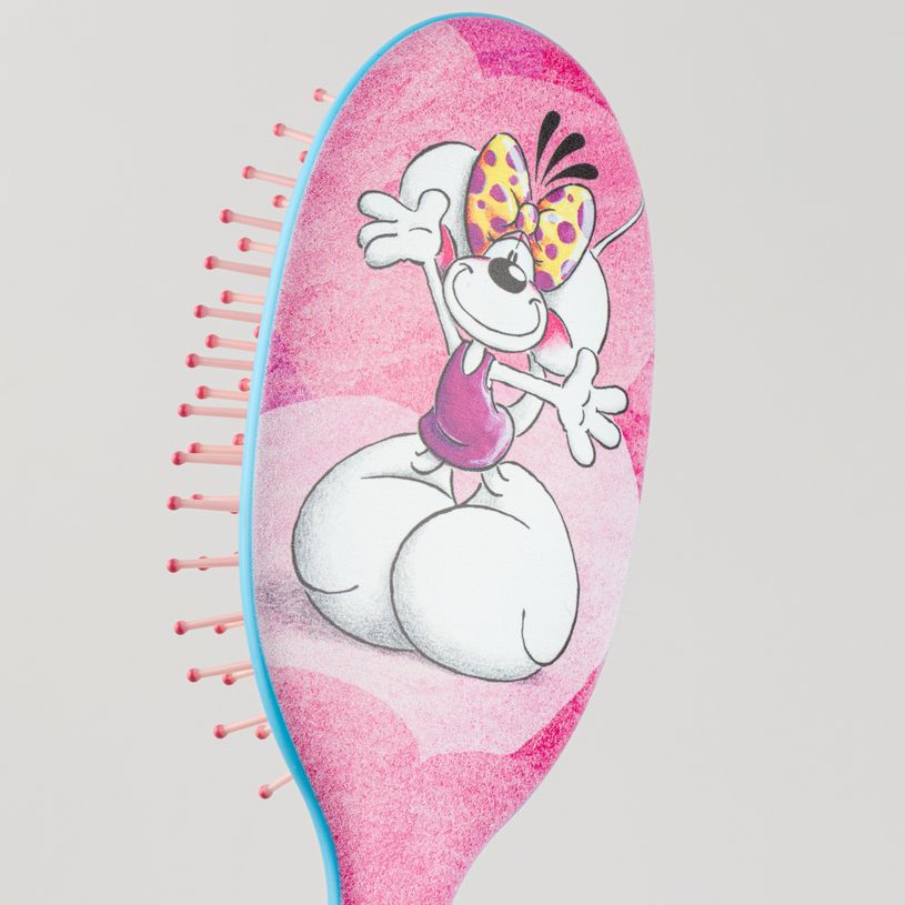 3519570300719-Brosse à cheveux Diddl--5