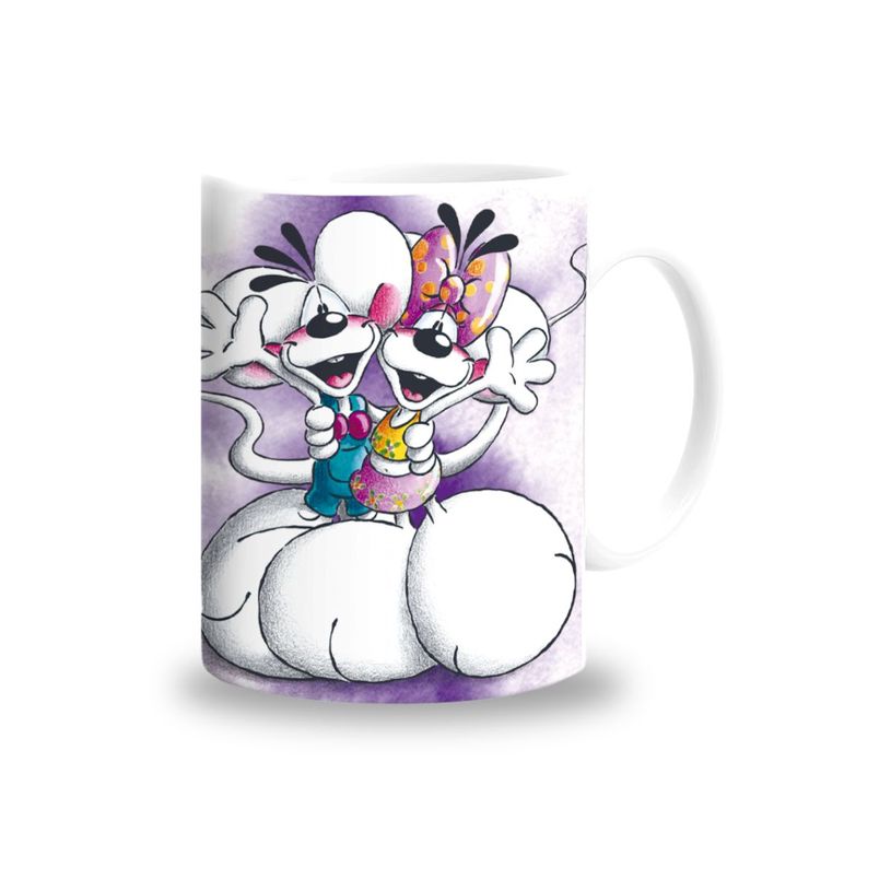 3519570300726-Mug Diddl--1