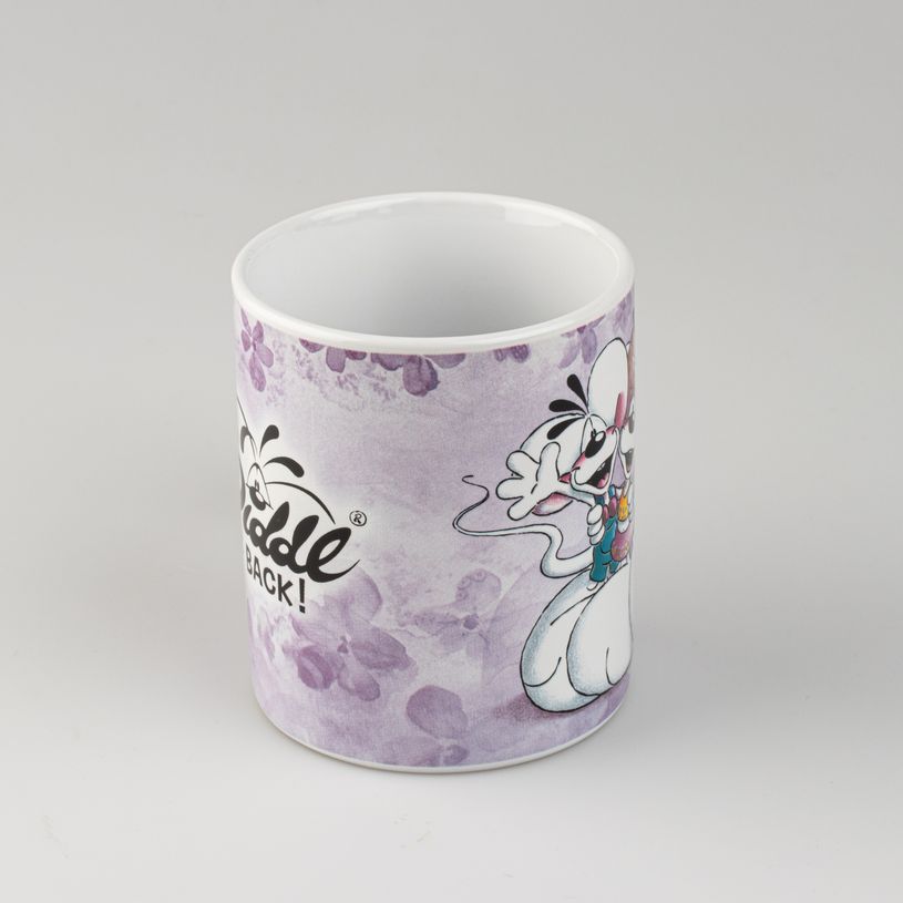 3519570300726-Mug Diddl--12
