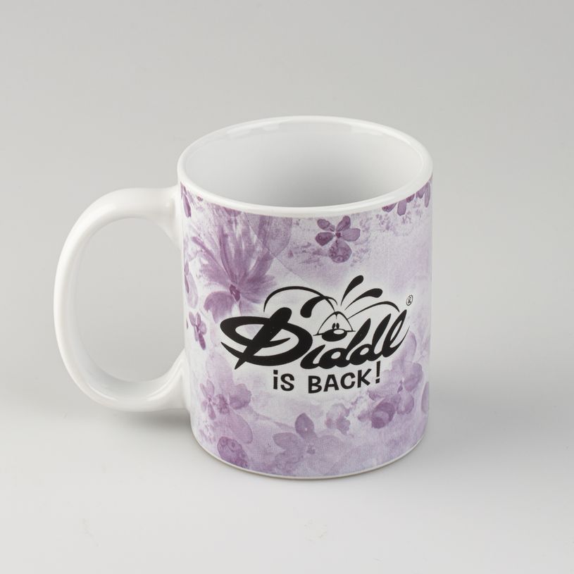 3519570300726-Mug Diddl--3