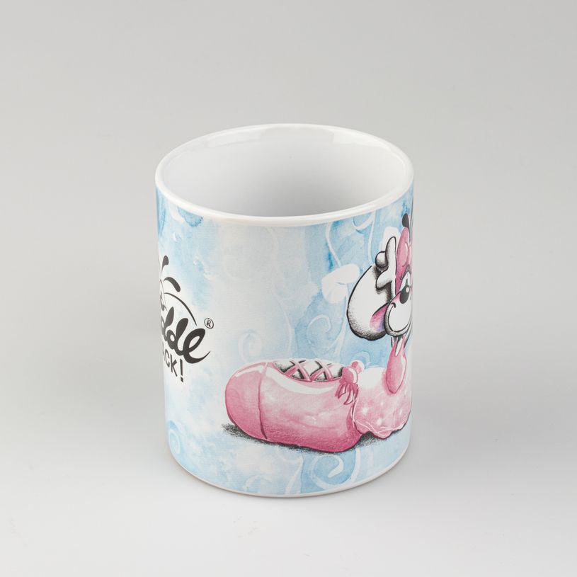 3519570300726-Mug Diddl--6