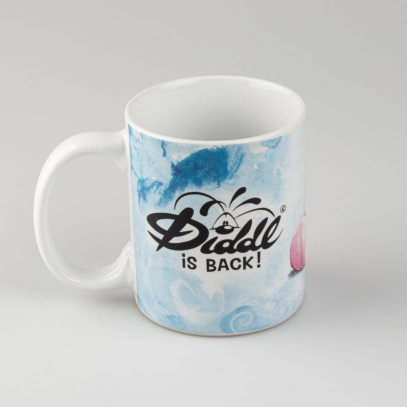 3519570300726-Mug Diddl--7