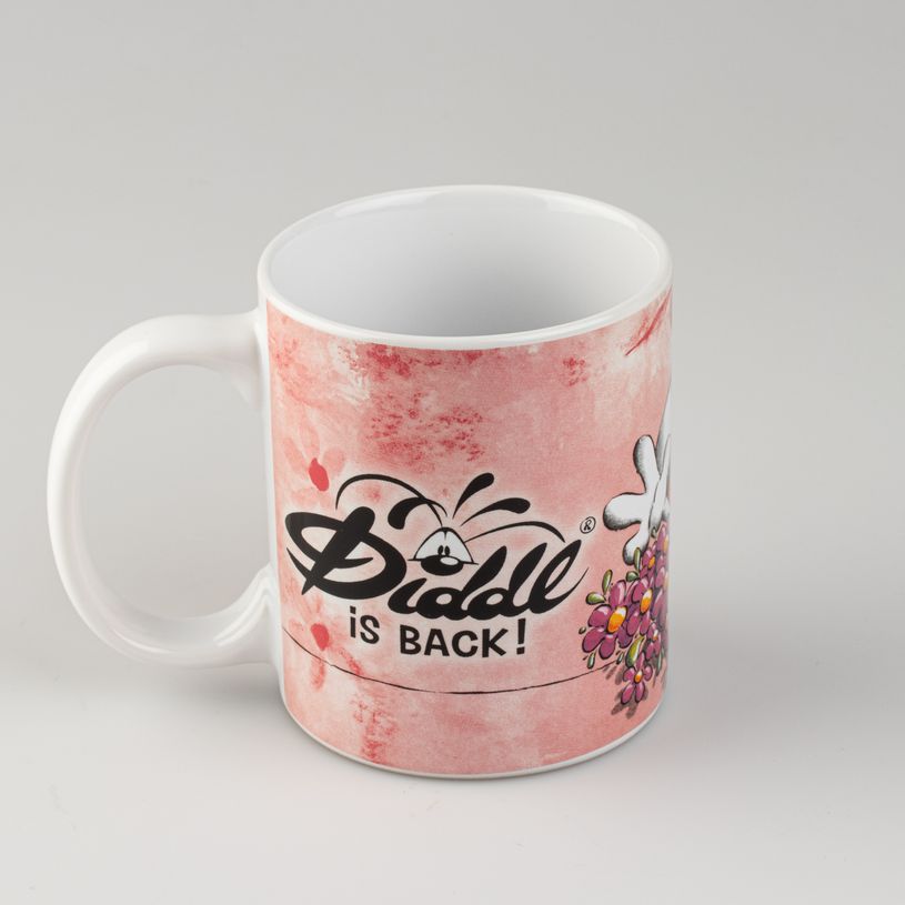 3519570300726-Mug Diddl--10