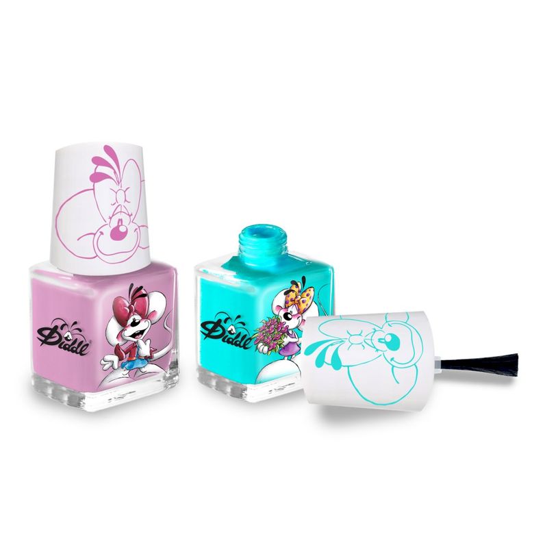 3519570300733-Duo vernis à ongles Diddl--1