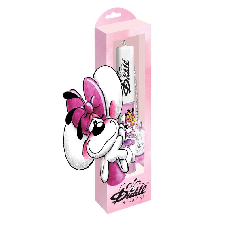 3519570300740-Lip gloss Diddl--0