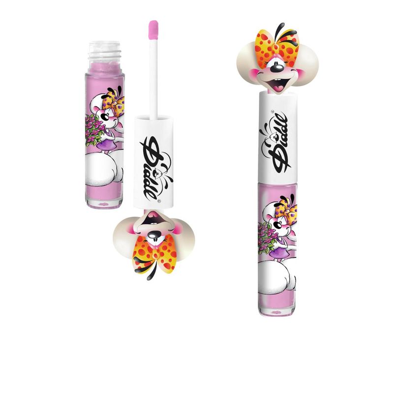 3519570300740-Lip gloss Diddl--1