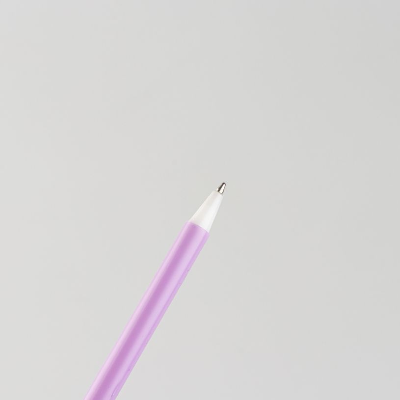 3519570300412-Stylo Pompon Diddl--7