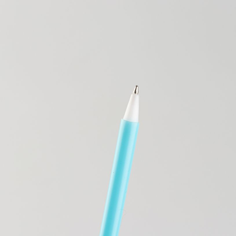 3519570300412-Stylo Pompon Diddl--8