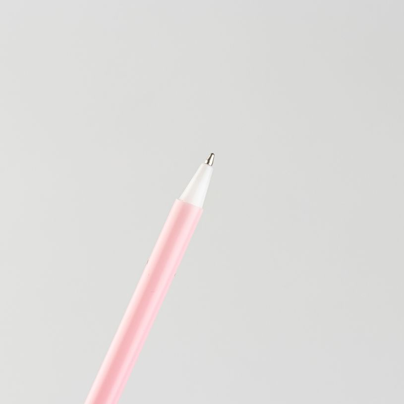 3519570300412-Stylo Pompon Diddl--6