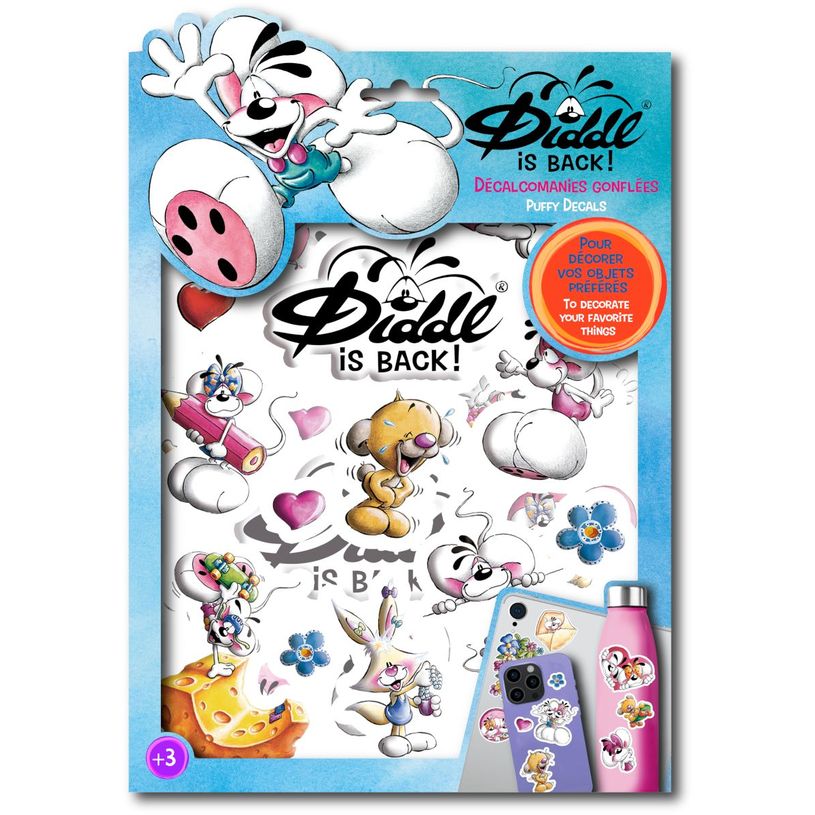 3519570300566-Stickers 3D Diddl--0