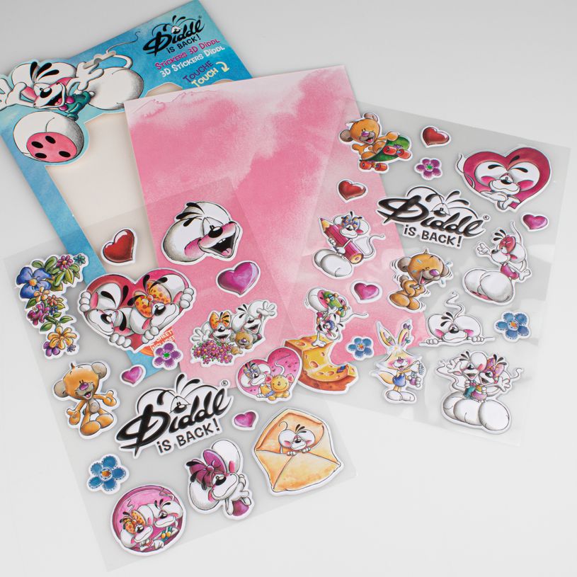 3519570300566-Stickers 3D Diddl--3
