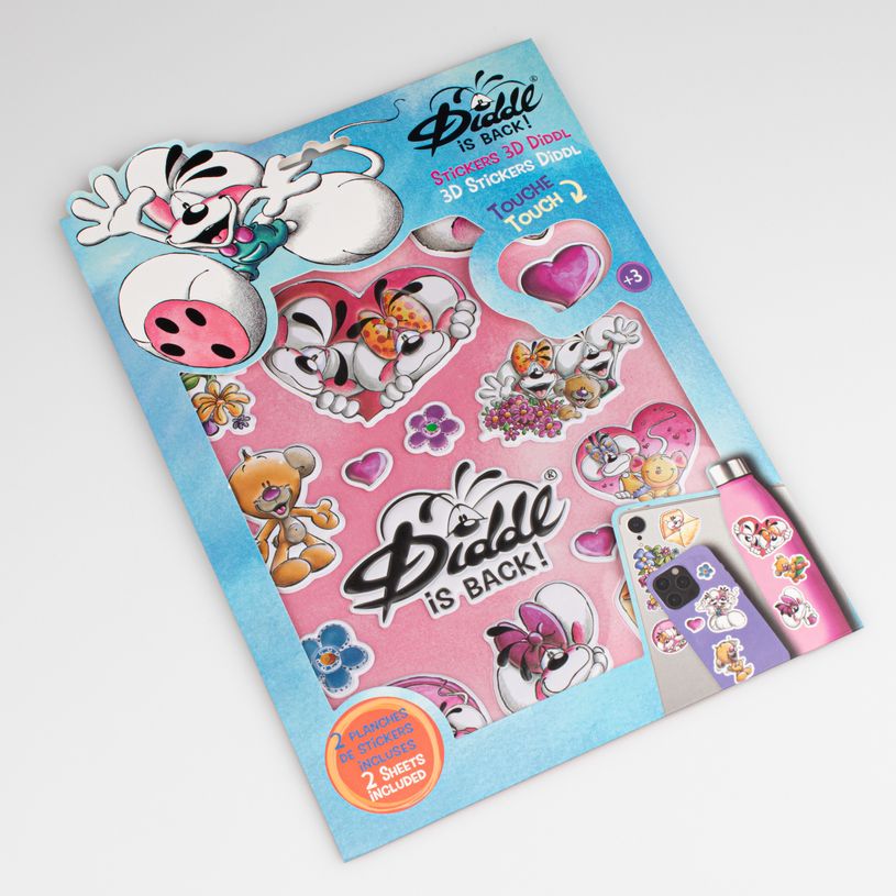 3519570300566-Stickers 3D Diddl--2