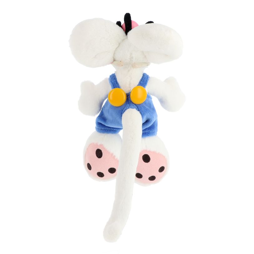 5027148040144-Peluche Diddl en salopette Bleue 20cm--1