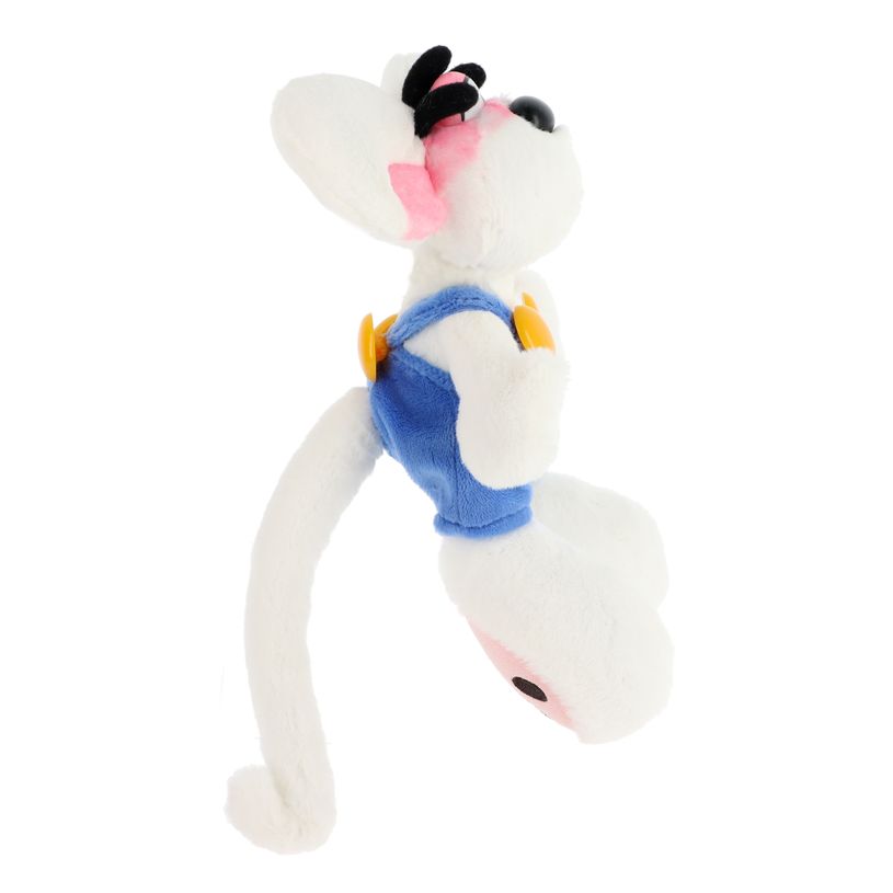 5027148040144-Peluche Diddl en salopette Bleue 20cm--4