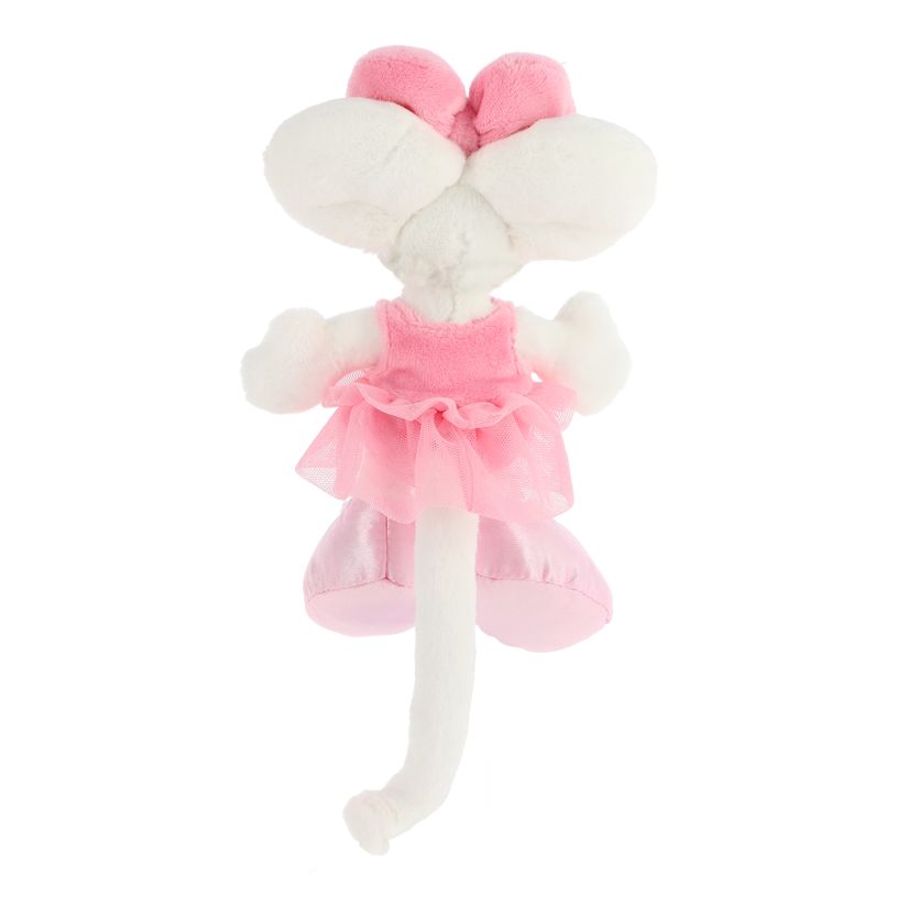 5027148040229-Peluche Diddlina en robe ballerina 20cm--1