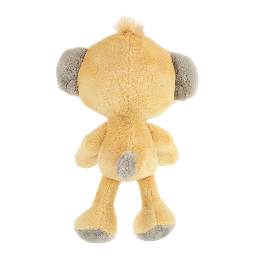 5027148040267-Peluche Pimboli 20cm--1