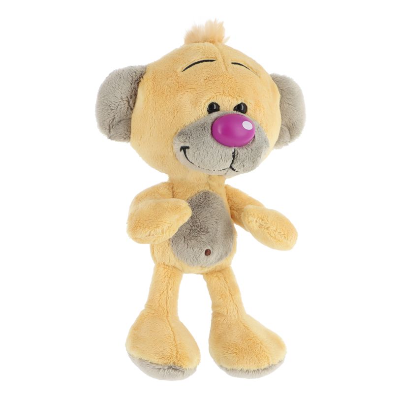5027148040267-Peluche Pimboli 20cm--3