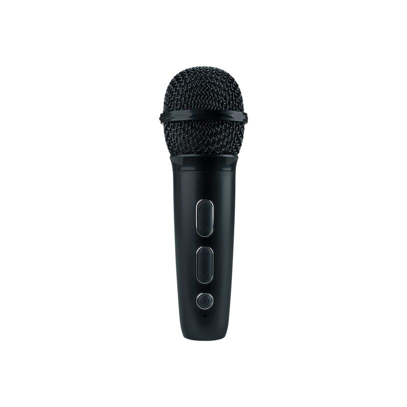 3499550389098-BigBen PARTYBTLITE2 - Enceinte sans fil - Bluetooth - 20 W-P_405251133_2-6