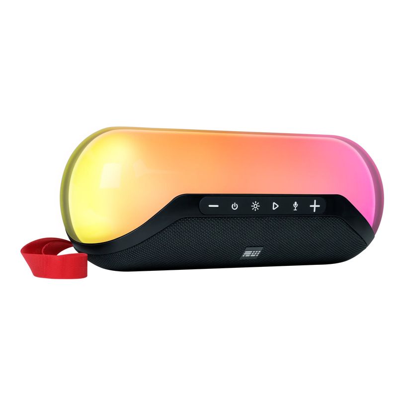 3499550389098-BigBen PARTYBTLITE2 - Enceinte sans fil - Bluetooth - 20 W-P_405251133_4-4