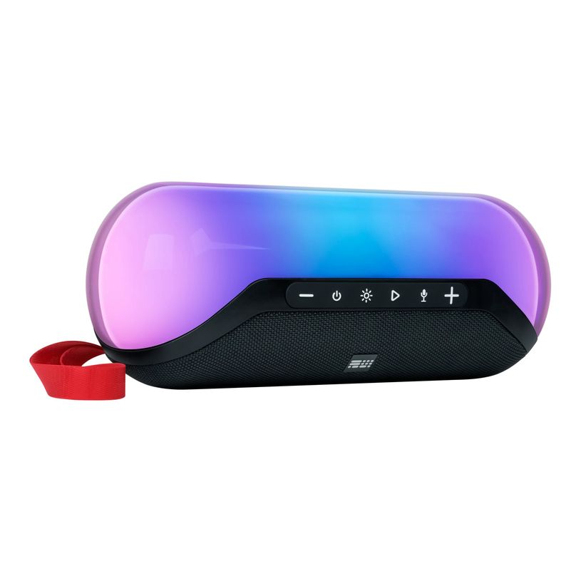 3499550389098-BigBen PARTYBTLITE2 - Enceinte sans fil - Bluetooth - 20 W-P_405251133_5-5