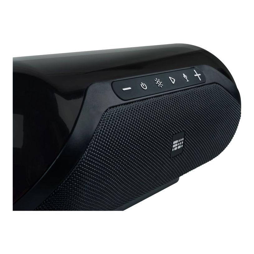3499550389098-BigBen PARTYBTLITE2 - Enceinte sans fil - Bluetooth - 20 W-P_405251133_7-2