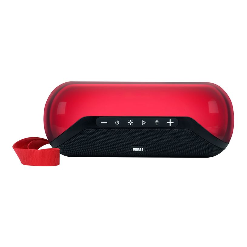 3499550389098-BigBen PARTYBTLITE2 - Enceinte sans fil - Bluetooth - 20 W-P_405251133_9-3