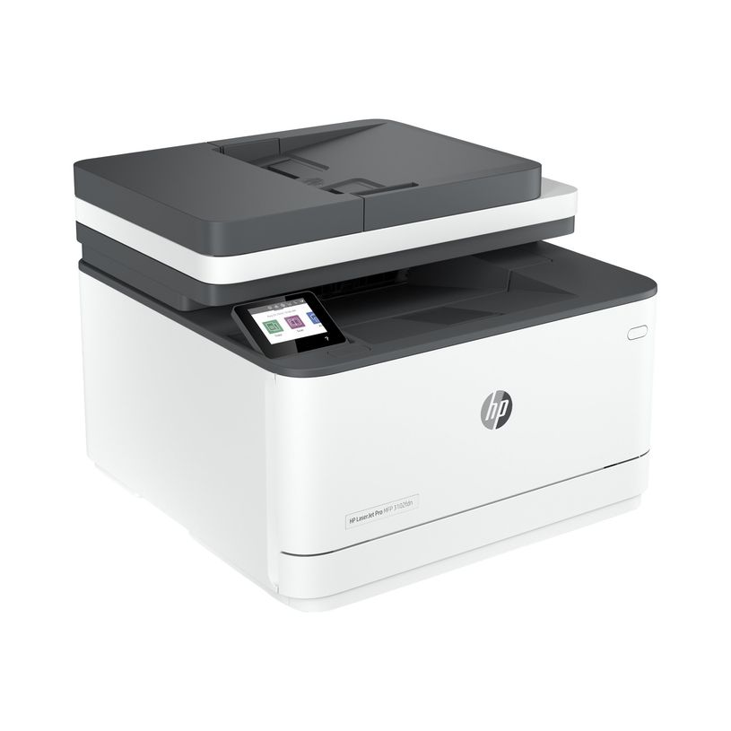 195122461751-HP LaserJet Pro MFP 3102fdn - Imprimante multifonction laser monochrome A4 - USB 2.0, LAN-P_405251135_2-3