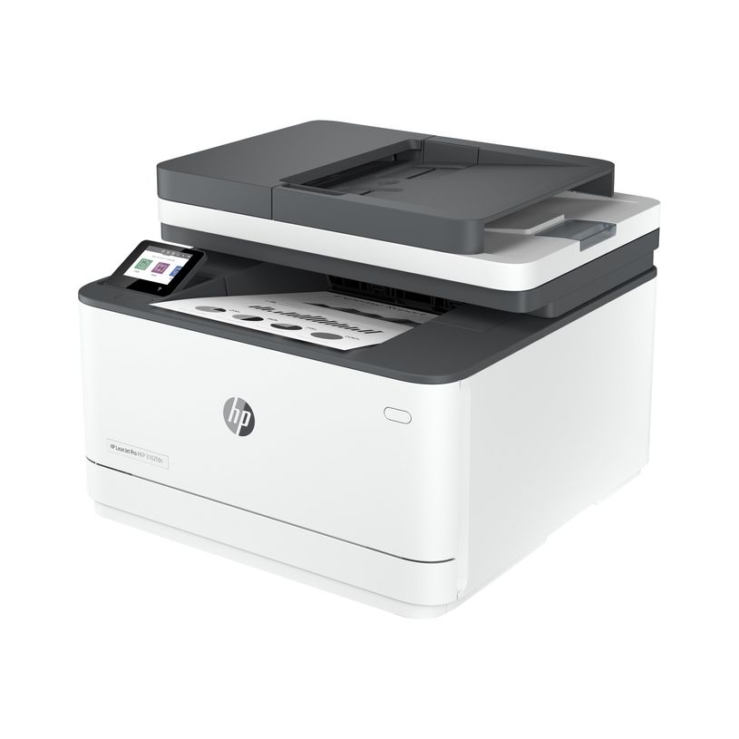 195122461751-HP LaserJet Pro MFP 3102fdn - Imprimante multifonction laser monochrome A4 - USB 2.0, LAN-P_405251135_5-1