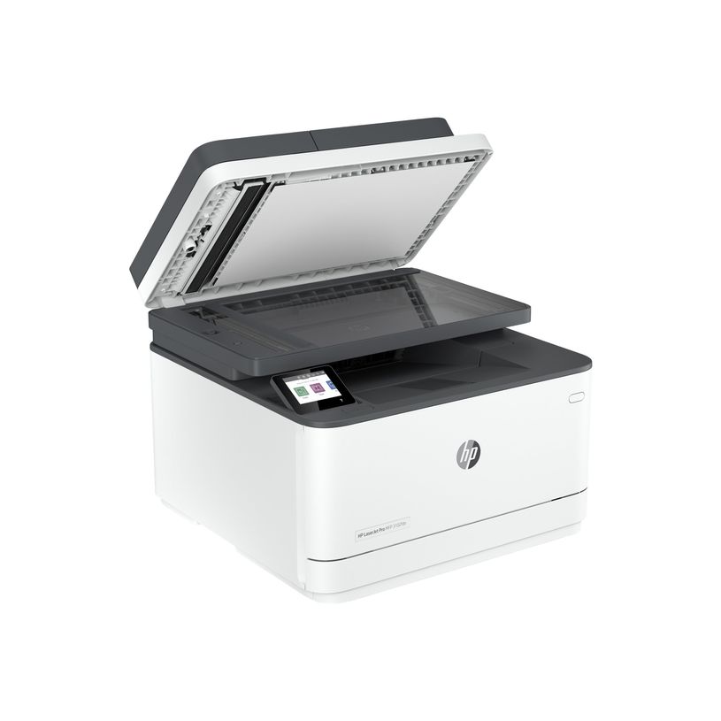 195122461751-HP LaserJet Pro MFP 3102fdn - Imprimante multifonction laser monochrome A4 - USB 2.0, LAN-P_405251135_6-4
