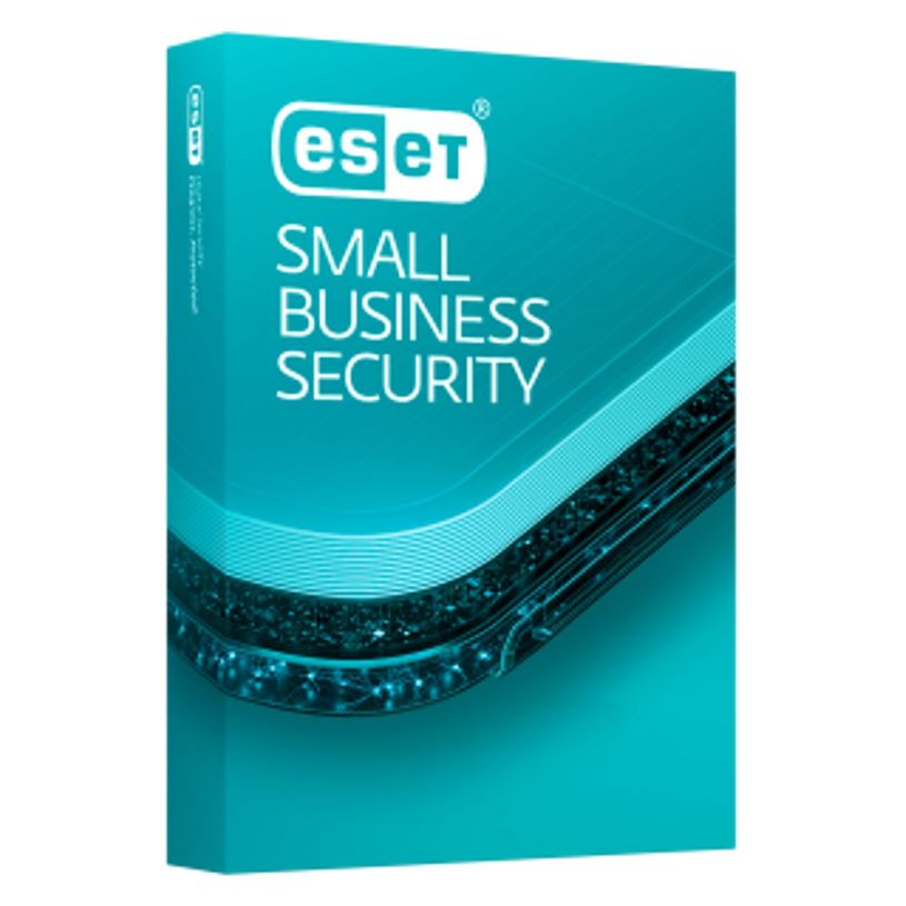0404052512595-ESET Small Business Security Pack - Licence d'abonnement - 1 an - 10 appareils-P_405251259_1-0