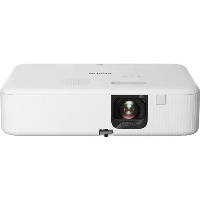 8715946706832-Epson CO-FH02 - Vidéoprojecteur 391" Full HD 3LCD - 3000 lumens - blanc-P_405251261_1-0