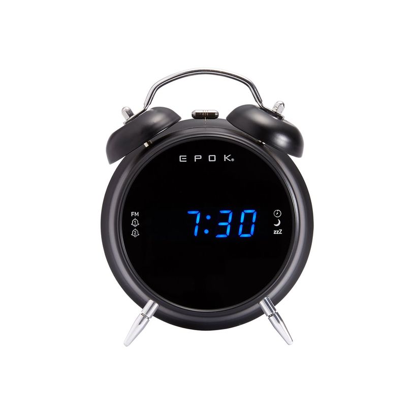 3499550357943-BigBen EPOK RR90EPOKN - Radio-réveil - noir-P_405251262_1-0