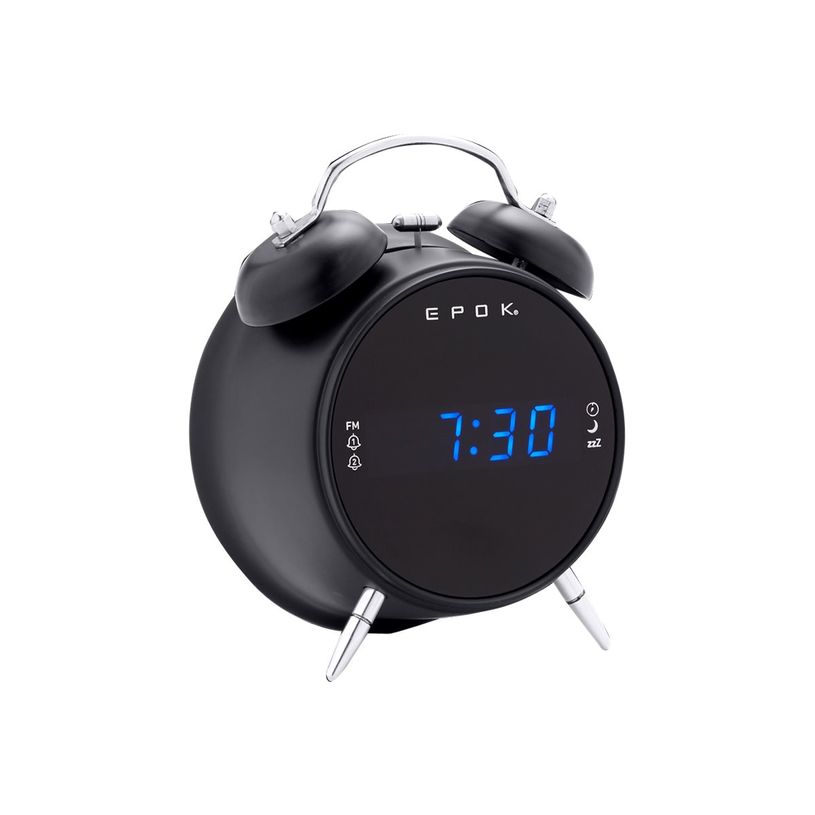 3499550357943-BigBen EPOK RR90EPOKN - Radio-réveil - noir-P_405251262_2-1