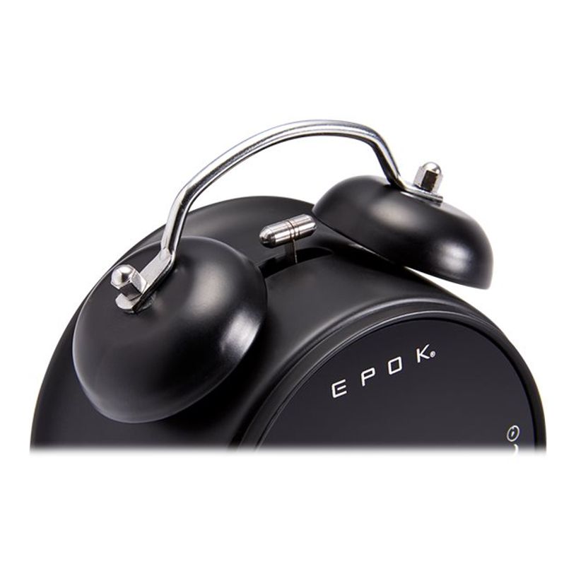 3499550357943-BigBen EPOK RR90EPOKN - Radio-réveil - noir-P_405251262_3-3