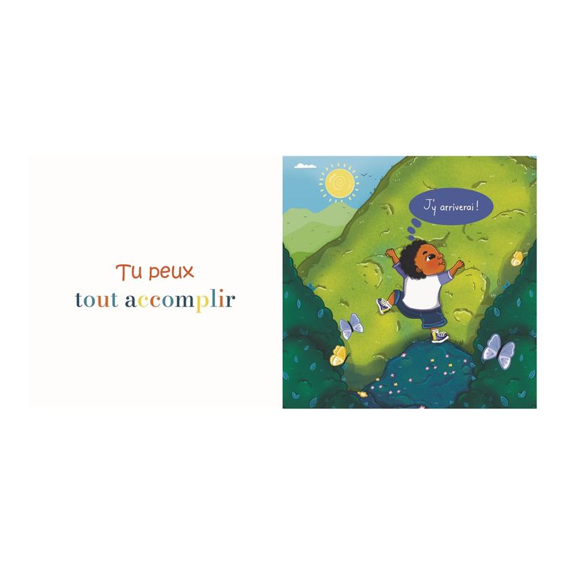 9791029807244-Tu es beau - par Mélanie Hardim d'images-P_405251265_1-0