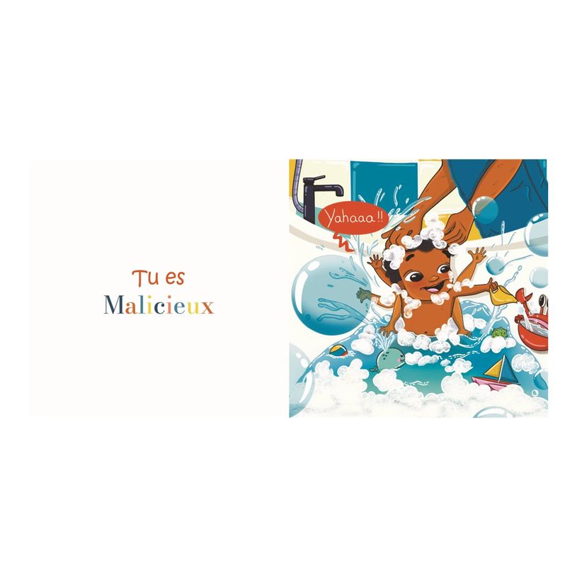 9791029807244-Tu es beau - par Mélanie Hardim d'images-P_405251265_2-1