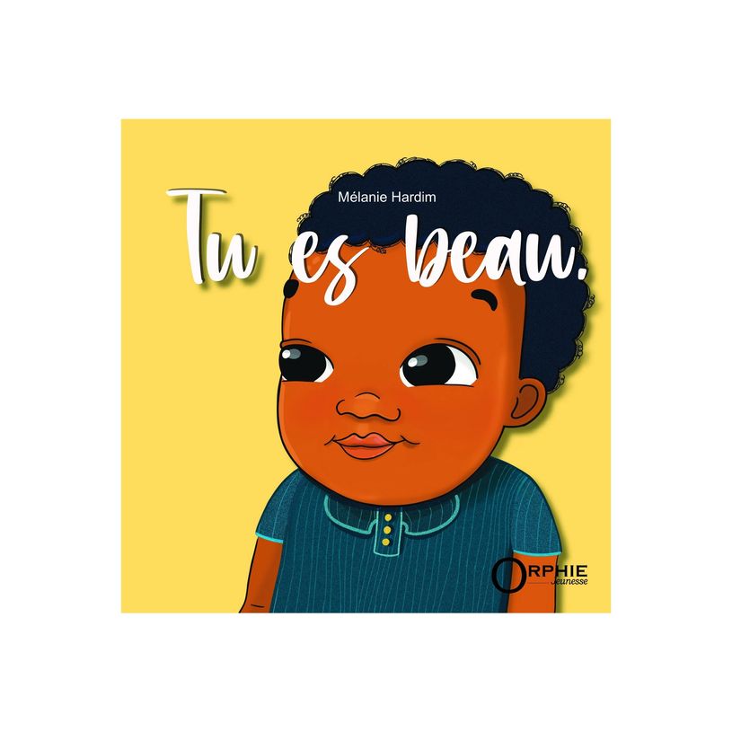 9791029807244-Tu es beau - par Mélanie Hardim d'images-P_405251265_3-2